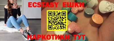 наркотики Апрелевка